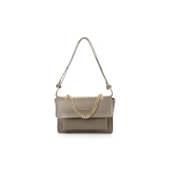 Vince Camuto Ženska torba Sorrento, Bež