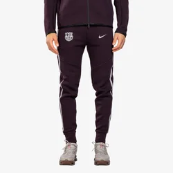 Nike FCB M NK TCH FLC JGER REFLECWP