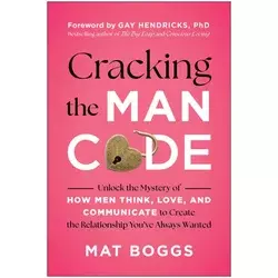 Cracking the Man Code