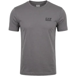 Emporio Armani EA7 8NPT25 PJVPZ