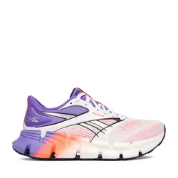 Tekaški čevlji Reebok EOSB-FLOATZIG 2 100225508 Bela