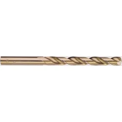 Triuso 342020 spiralni sveder HSS-CO, fi 9.0mm