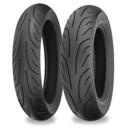 Shinko SE890 ( 130/70 R18 TL 63H prednji točak )