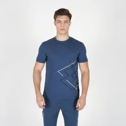 LOTTO Majica kratak rukav riga M