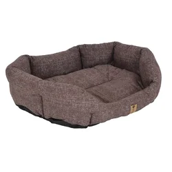 Ležišče za psa Bobby – 65 cm