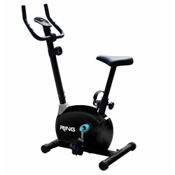 Ring Sport RX 106 sobno kolo