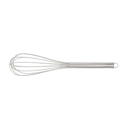 Eva Metlica za stepanje 30cm / inox