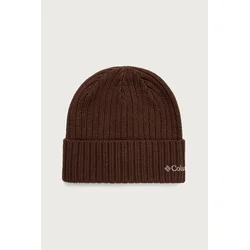 Columbia kapa Watch Cap