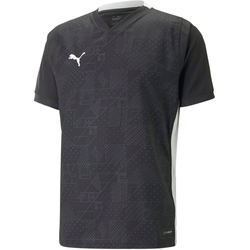 Dre Puma teamCUP Jerey
