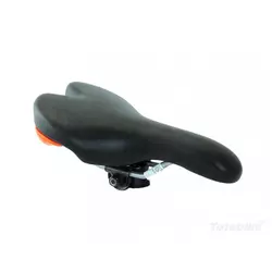SEDIŠTE- Selle Royal 6008 Crno