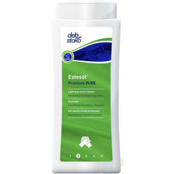 Deb Stoko Stoko Estesol® sensitive sredstvo za čišćenje kože 32011 250 ml