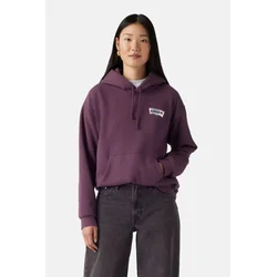 Levis Majica