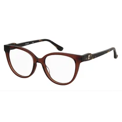 Pierre Cardin P.C.8544 09Q