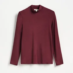 Reserved - Bluza sa modalom