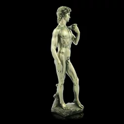 David Michelangelo 32 cm