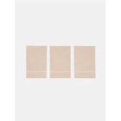 Sinsay - Set peškira za ruke 3 pack - BEŽ