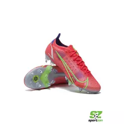 Nike kopačke MERCURIAL VAPOR 14 ELITE SG PRO AC