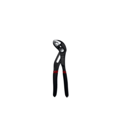 Juco SIKO klešče 117061Q2 SIKO pliers with button, 250 mm, CrV