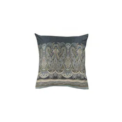 DEKORATIVNA JASTUČNICA 40/40 cm