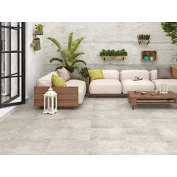 PLUS MEDICI NATURAL 60x60