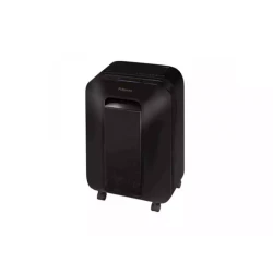 Uništivač dokumenata Fellowes LX-200