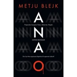 Ana O