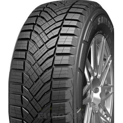 Sailun Commercio 4S ( 185/65 R15C 97/95S 6PR )