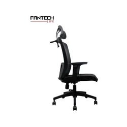 Fantech Stolica Office OC-A258 208960
