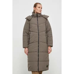 Jakna Jack Wolfskin