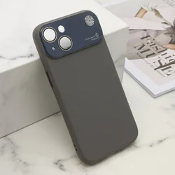 Futrola pastel dreams za iphone 14 (6.1) siva ( F121150 )