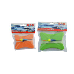 Motovilo set otroški DTD