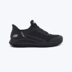 SKECHERS Patike bobs geo lite W