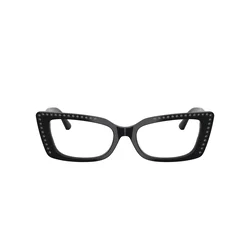 Jimmy Choo Naočare JC 3018B 5000