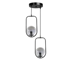 OPVIQ Luster 846STL2881