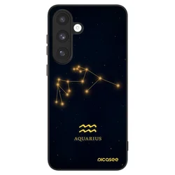 ULTIMATE CASE PowerShare za Samsung Galaxy S25 FE 5G - AQUARIUS