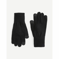 Celio Rokavice Miglight TU