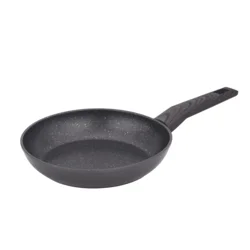 Resto 93023 Carina Frypan 26x5.1cm Kitchenware ( 307-0004 )