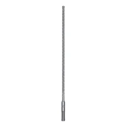 Udarni svedri SDS plus-5X
