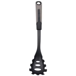 Kasika za spagete KB-7007