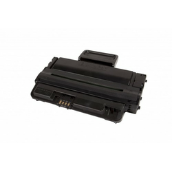 toner Xerox 106R01374 Black (XP 3250)