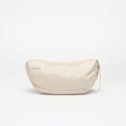 Torbica za pas Haglöfs Fram 1l Beige 1 l