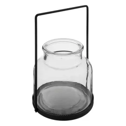 Fenjer 20cm Le Café Bordelais