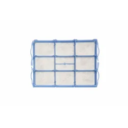 VACS Hepa filter BOSCH BSGL2MOVE7/09 - 1 kom