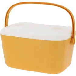 ProGarden Hladilna torba 20 l POLAR, rumena