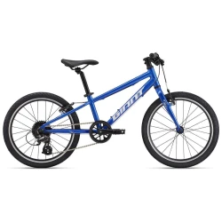 KOLO GIANT ARX 20