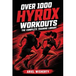 Over 1000 Hyrox Workouts