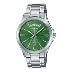 CASIO MTP-1381D-3A
