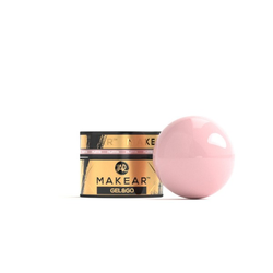 Gel Za Nokte GG04 MUFFIN 15ml | MAKEAR | Kozmo