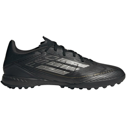 Adidas Muške patike za fudbal f50 league tf M, Crne