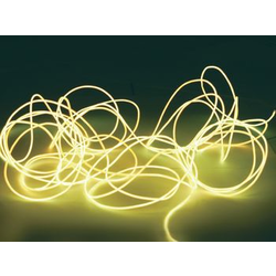 Eurolite Elektroluminiscentna svjetleća žica